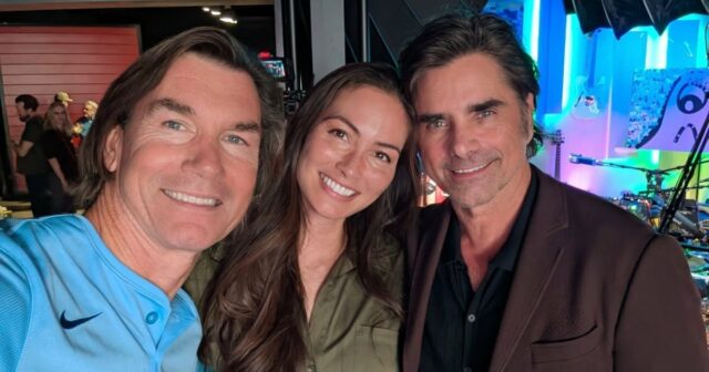 Jerry-Oconnell-e-rebecca-Romijn-Gettyimages-2225463360