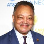 Celebridades que lutam contra a esclerose múltipla