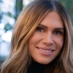 Jessi Ngatikaura dá uma atualização sobre seu casamento após a terceira temporada de Rocky ‘Mormon Wives’