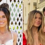 Esposas Mórmons Demi evita reação negativa