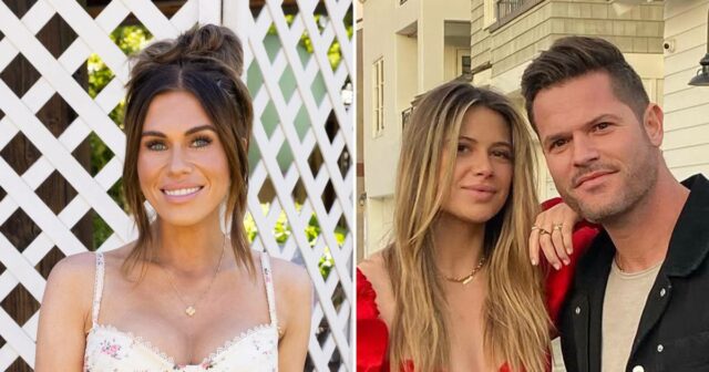 Esposas Mórmons Demi evita reação negativa