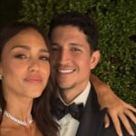 jessica alba danny ramirez insta 3