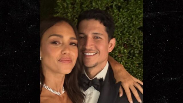 jessica alba danny ramirez insta 3