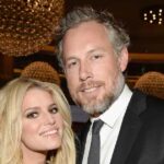 GettyImages-943130420-Jessica-Simpson-Passou-O Dia De Ação De Graças-Com-O-Marido-Afastado-Eric-Johnson.jpg