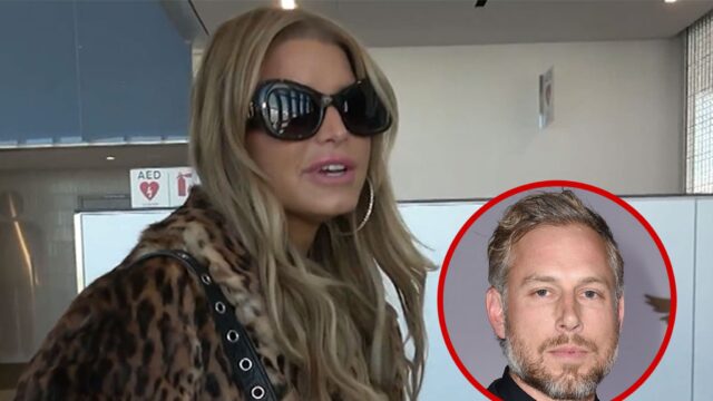 Jessica Simpson revela que passou o dia de ação de 112825_jessica_simpson_cal