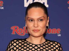Jessie J começa a chorar no palco 4 anos depois de sofrer um aborto espontâneo GettyImages-2234017878-Jessie-J-Quebra-em-Lágrimas-no-Palco-4-Anos-Após-Sofrimento-Aborto.jpg