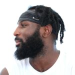 GettyImages-2002256299 Mark Sanchez 2024