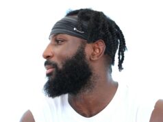 Jets Cornerback Kris Boyd em estado crítico após tiroteio: relatório GettyImages-2002256299 Mark Sanchez 2024