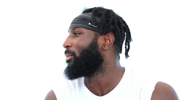 Jets Cornerback Kris Boyd em estado crítico após tiroteio: relatório GettyImages-2002256299 Mark Sanchez 2024