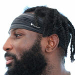 Jets Cornerback em estado crítico após ser baleado em Nova York controlada por armas