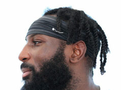 Jets Cornerback em estado crítico após ser baleado em Nova York controlada por armas Jets Cornerback em estado crítico após ser baleado em Nova York controlada por armas