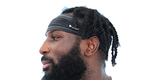 Jets Cornerback em estado crítico após ser baleado em Nova Jets Cornerback em estado crítico após ser baleado em Nova York controlada por armas