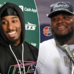 Jets vs. Patriots: visualização, previsão, o que observar na semana 11