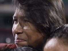 Jhulan Goswami sobre a vitória da Índia na Copa do Mundo Feminina: ‘Depois de anos de trabalho duro, houve lágrimas de alegria’ lightbox-info