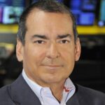 Jim Avila, ex-ABC News e correspondente de '20/20 ′, morre aos 69 anos