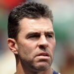 RHOC Alum Meghan Kings momentos mais doces com seus filhos