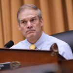 Jim Jordan busca informações bancárias na investigação de Jack Smith: relatório