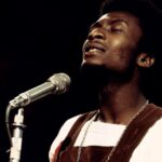 Jimmy Cliff, lendário músico de reggae e estrela de 'The Harder They Come', morre aos 81 anos