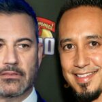 Jimmy-kimmel-Cleto-Escobedo-getty-1