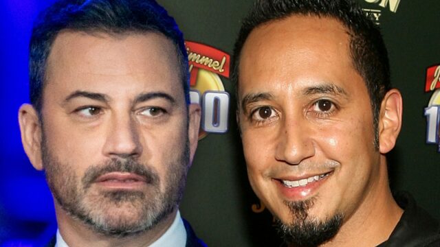 Jimmy-kimmel-Cleto-Escobedo-getty-1