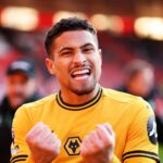 Universidade Católica x Flamengo - Copa Libertadores da CONMEBOL 2022