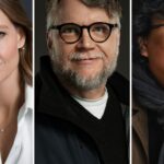 Jodie Foster, Guillermo del Toro, Bong Joon Ho e mais definidos para conversas no Festival de Cinema de Marrakech