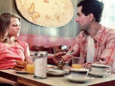 Jodie Foster achou que Robert De Niro era ‘realmente desinteressante’ quando eles se conheceram em ‘Taxi Driver’: ‘Lembro-me de ser tipo, o que está acontecendo?’ mas então ele ‘abriu meus olhos para o que poderia ser a atuação’ Jodie Foster achou que Robert De Niro era 'realmente desinteressante' quando eles se conheceram em 'Taxi Driver': 'Lembro-me de ser tipo, o que está acontecendo?' mas então ele 'abriu meus olhos para o que poderia ser a atuação'