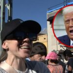 jodie-sweetin-kal-27-11-2025