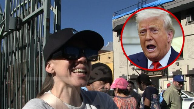 Jodie Sweetin diz que seu desejo de férias é que jodie-sweetin-kal-27-11-2025