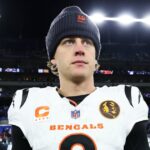 Tudo o que as estrelas da NFL e seus parceiros revelaram sobre os custos dos salários do futebol