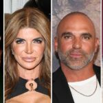 Teresa Giudice revela planos de se encontrar com Joe e Melissa Gorga em meio a uma briga familiar 2206937273