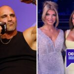 Joe Gorga pede aos fãs do Bravo que reúnam sua família após a reconciliação de Teresa Giudice: “Eu a quero na minha vida”