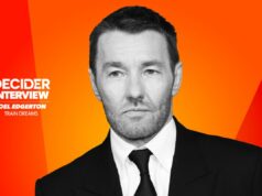 Joel Edgerton improvisou algumas das melhores cenas de ‘Train Dreams’: “Se você seguisse um roteiro, nunca conseguiria esses momentos” Joel Edgerton improvisou algumas das melhores cenas de ‘Train Dreams’: “Se você seguisse um roteiro, nunca conseguiria esses momentos”