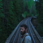 Joel Edgerton nunca esteve melhor do que no lindamente evocativo 'Train Dreams'