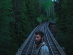 Joel Edgerton nunca esteve melhor do que no lindamente evocativo ‘Train Dreams’ Joel Edgerton nunca esteve melhor do que no lindamente evocativo 'Train Dreams'