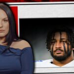 Jogador dos Cowboys morto após perseguição policial, Partido Republicano enfrenta acessibilidade, detalhes sobre jihadistas de Jersey amantes do ISIS