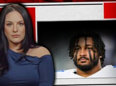 Jogador dos Cowboys morto após perseguição policial, Partido Republicano enfrenta acessibilidade, detalhes sobre jihadistas de Jersey amantes do ISIS Jogador dos Cowboys morto após perseguição policial, Partido Republicano enfrenta acessibilidade, detalhes sobre jihadistas de Jersey amantes do ISIS