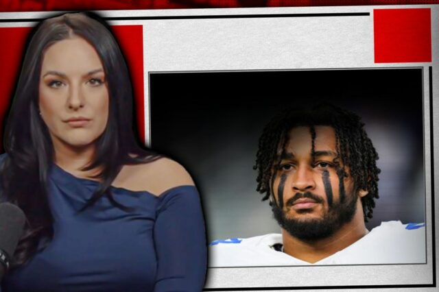 Jogador dos Cowboys morto após perseguição policial, Partido Republicano enfrenta Jogador dos Cowboys morto após perseguição policial, Partido Republicano enfrenta acessibilidade, detalhes sobre jihadistas de Jersey amantes do ISIS