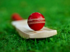 Jogadores de críquete do Sri Lanka deixam o Paquistão após explosão de bomba, revelam fontes Jogadores de críquete do Sri Lanka deixam o Paquistão após explosão de bomba, revelam fontes