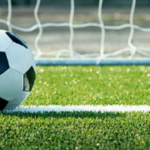 Jogadores de futebol indianos frustrados pedem à AIFF o renascimento da Superliga Indiana