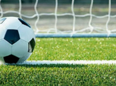 Jogadores de futebol indianos frustrados pedem à AIFF o renascimento da Superliga Indiana Jogadores de futebol indianos frustrados pedem à AIFF o renascimento da Superliga Indiana