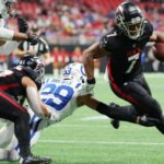 Como se inscrever e assistir DIRECTV online