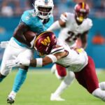 Como se inscrever e assistir DIRECTV online