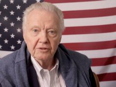 Jon Voight pede a Trump que ‘encerre’ a vitória de Mamdani para prefeito antes que ele transforme Nova York em uma ‘cidade socialista de merda’ Yahoo news home