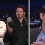 111425_jonas_brother_resume_kal