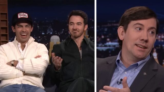 111425_jonas_brother_resume_kal