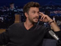 Jonathan Bailey não consegue parar de ‘rir’ com o título de ‘Homem mais sexy do mundo’ da PEOPLE: ‘Honra de uma vida’ | Vídeo Jonathan Bailey não consegue parar de 'rir' com o título de 'Homem mais sexy do mundo' da PEOPLE: 'Honra de uma vida' | Vídeo