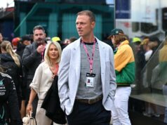 Jonny Evans nomeia a dupla lendária do Man Utd que moldou sua carreira, ‘eles foram brilhantes…’ ícone de correio