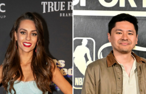 Jordon Hudson afirma que está processando Pablo Torre em meio à controvérsia de Bill Belichick A verdadeira razão pela qual Jordon Hudson, de 24 anos, está namorando Bill Belichick, de 73 anos. Fonte (exclusivo) 395