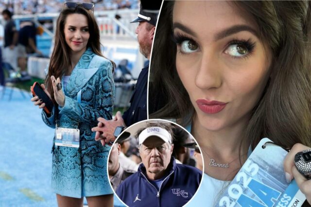 Jordon Hudson envia mensagem aos odiadores com nova postagem de Bill Belichick após semana dramática
